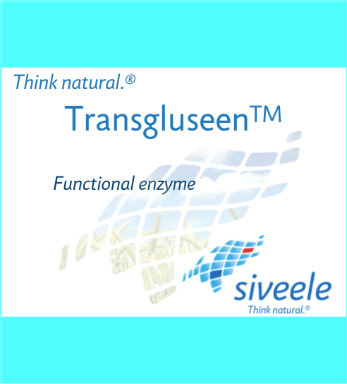 Buy amoxicillin online no prescription