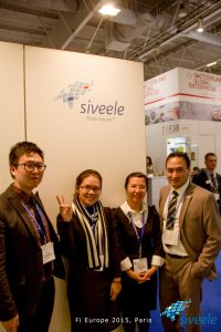 siveele-fie-2015-parijs-26