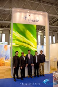 siveele-fie-2015-parijs-5