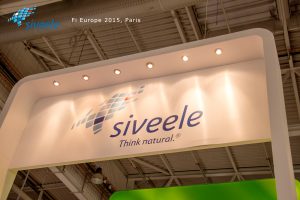 siveele-fie-2015-parijs-7